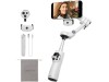 Zhiyun SMOOTH-Q5 Ultra Smartphone Stabilizer Combo Kit Zhiyun SMOOTH-Q5 Ultra Smartphone Stabilizer Combo Kit